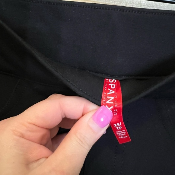 Spanx pants - Picture 2 of 4